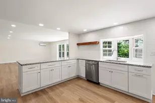 502 Rock Raymond Rd, Downingtown, PA 19335 - Photo 11