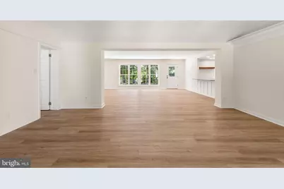502 Rock Raymond Road, Downingtown, PA 19335 - Photo 3