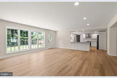 502 Rock Raymond Road, Downingtown, PA 19335 - Photo 7