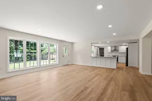 502 Rock Raymond Rd, Downingtown, PA 19335 - Photo 7