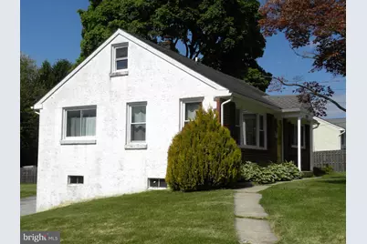 2400 Strasburg Road, Coatesville, PA 19320 - Photo 39