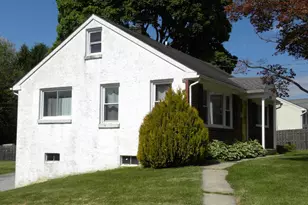 2400 Strasburg Rd, Coatesville, PA 19320 - Photo 39