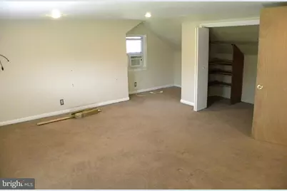 2400 Strasburg Road, Coatesville, PA 19320 - Photo 19
