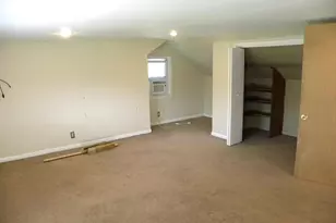 2400 Strasburg Rd, Coatesville, PA 19320 - Photo 19