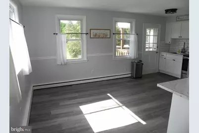 2400 Strasburg Road, Coatesville, PA 19320 - Photo 7