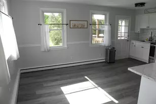 2400 Strasburg Rd, Coatesville, PA 19320 - Photo 7
