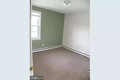 2400 Strasburg Road, Coatesville, PA 19320 - Photo 11
