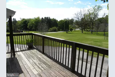 2400 Strasburg Road, Coatesville, PA 19320 - Photo 37