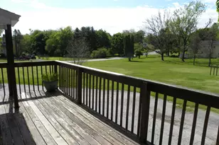 2400 Strasburg Rd, Coatesville, PA 19320 - Photo 37