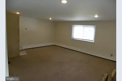 2400 Strasburg Road, Coatesville, PA 19320 - Photo 21