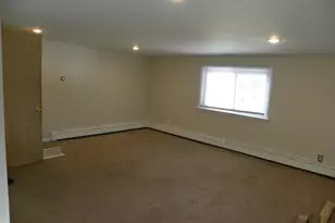 2400 Strasburg Rd, Coatesville, PA 19320 - Photo 21