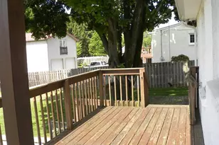 2400 Strasburg Rd, Coatesville, PA 19320 - Photo 37