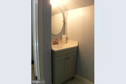 2400 Strasburg Road, Coatesville, PA 19320 - Photo 23