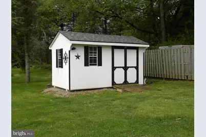 2400 Strasburg Road, Coatesville, PA 19320 - Photo 3