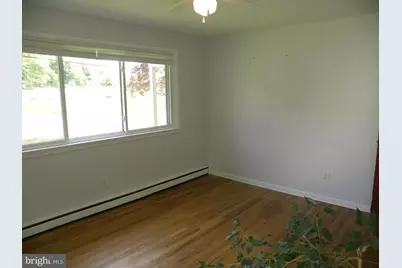 2400 Strasburg Road, Coatesville, PA 19320 - Photo 17