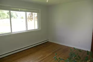 2400 Strasburg Rd, Coatesville, PA 19320 - Photo 17