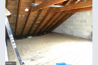 2400 Strasburg Road, Coatesville, PA 19320 - Photo 25