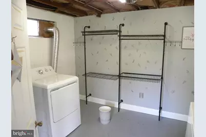 2400 Strasburg Road, Coatesville, PA 19320 - Photo 27