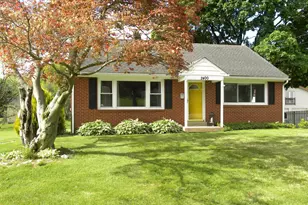 2400 Strasburg Rd, Coatesville, PA 19320 - Photo 1