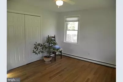 2400 Strasburg Road, Coatesville, PA 19320 - Photo 15