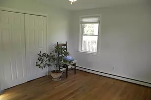 2400 Strasburg Rd, Coatesville, PA 19320 - Photo 15