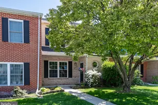 2536 Clothier St, Coatesville, PA 19320 - Photo 1