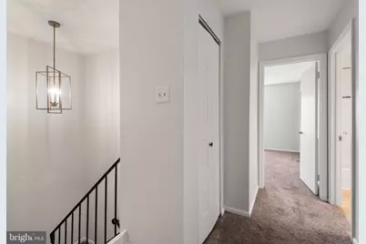 2536 Clothier Street, Coatesville, PA 19320 - Photo 13
