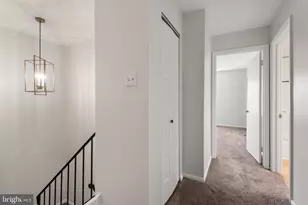 2536 Clothier St, Coatesville, PA 19320 - Photo 13