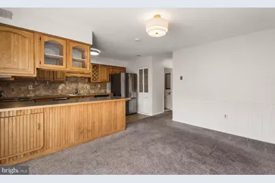 2536 Clothier Street, Coatesville, PA 19320 - Photo 7