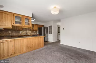 2536 Clothier St, Coatesville, PA 19320 - Photo 7