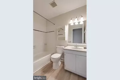 2536 Clothier Street, Coatesville, PA 19320 - Photo 21