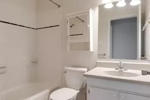 2536 Clothier St, Coatesville, PA 19320 - Photo 21
