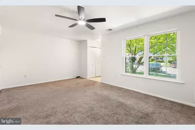 2536 Clothier Street, Coatesville, PA 19320 - Photo 3