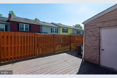 2536 Clothier Street, Coatesville, PA 19320 - Photo 25