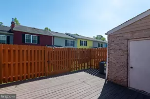 2536 Clothier St, Coatesville, PA 19320 - Photo 25