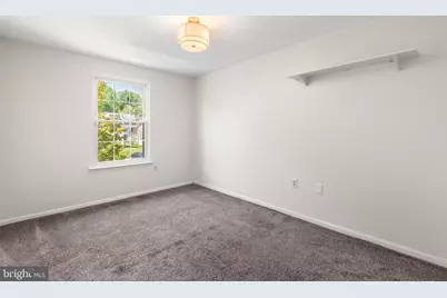 2536 Clothier Street, Coatesville, PA 19320 - Photo 17