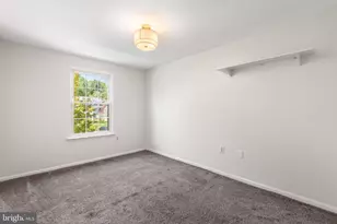 2536 Clothier St, Coatesville, PA 19320 - Photo 17