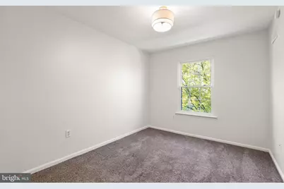 2536 Clothier Street, Coatesville, PA 19320 - Photo 19
