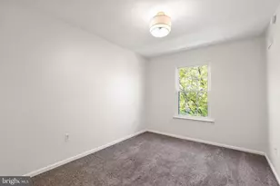 2536 Clothier St, Coatesville, PA 19320 - Photo 19