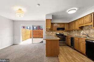 2536 Clothier St, Coatesville, PA 19320 - Photo 5