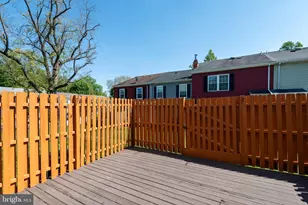 2536 Clothier St, Coatesville, PA 19320 - Photo 23