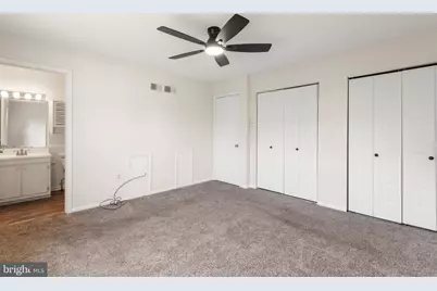 2536 Clothier Street, Coatesville, PA 19320 - Photo 15