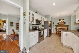 628 Huntington Dr, Downingtown, PA 19335 - Photo 19