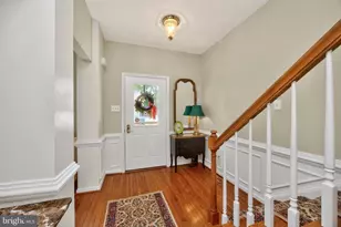 628 Huntington Dr, Downingtown, PA 19335 - Photo 9