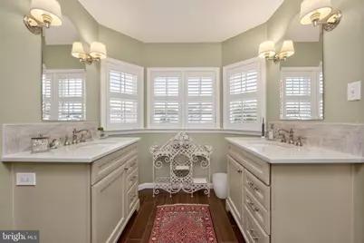 628 Huntington Drive, Downingtown, PA 19335 - Photo 27