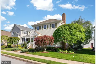 628 Huntington Drive, Downingtown, PA 19335 - Photo 5