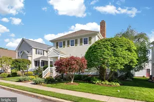 628 Huntington Dr, Downingtown, PA 19335 - Photo 5