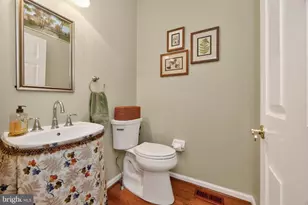 628 Huntington Dr, Downingtown, PA 19335 - Photo 13