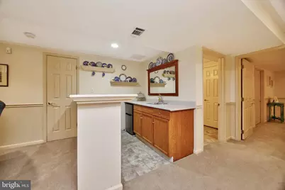 628 Huntington Drive, Downingtown, PA 19335 - Photo 37