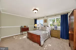 628 Huntington Dr, Downingtown, PA 19335 - Photo 21